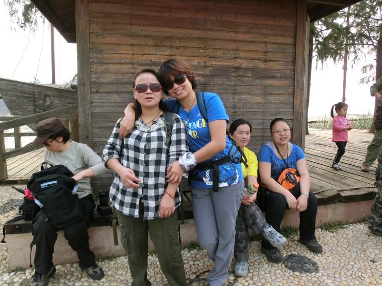 cimg0387.jpg