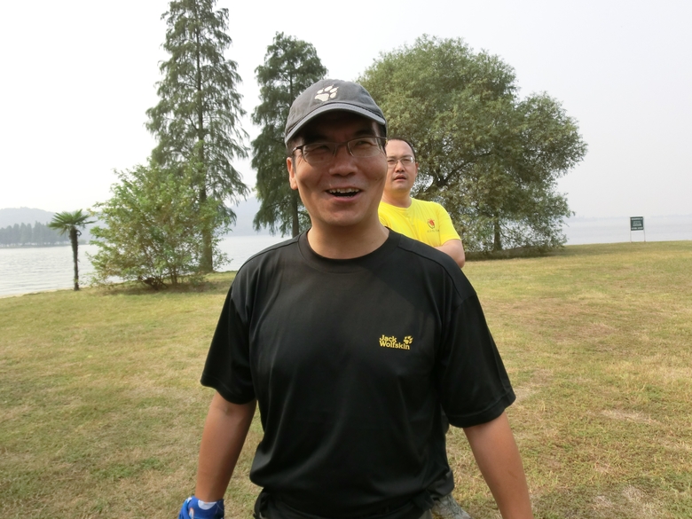 cimg0395.jpg