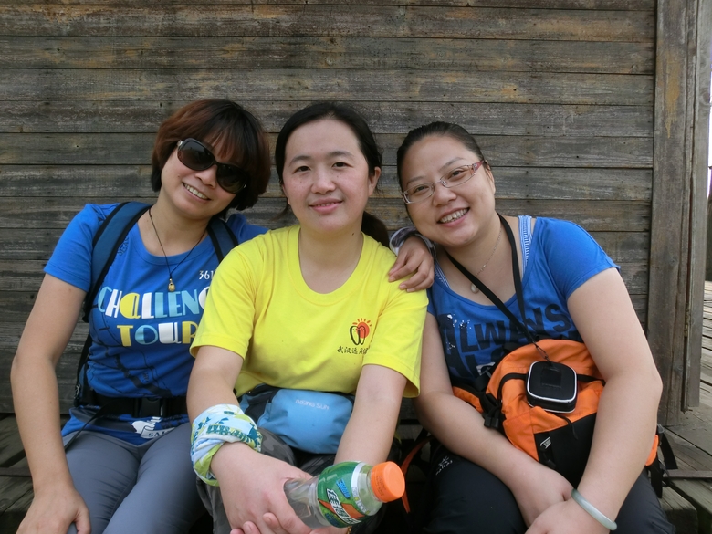 cimg0392.jpg