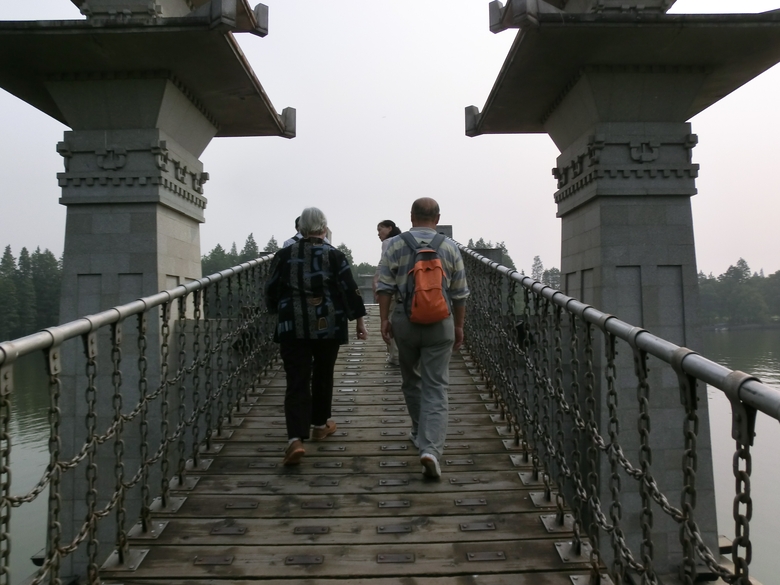 cimg0416.jpg