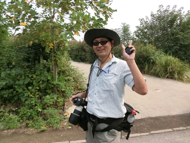 cimg0437.jpg
