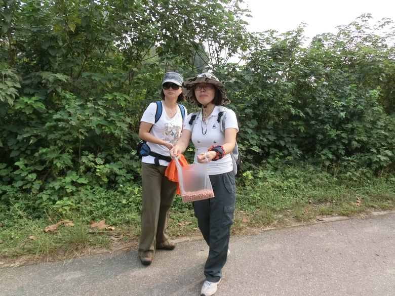 cimg0439.jpg