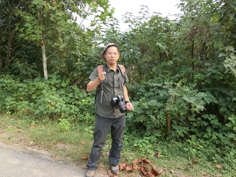 cimg0440.jpg