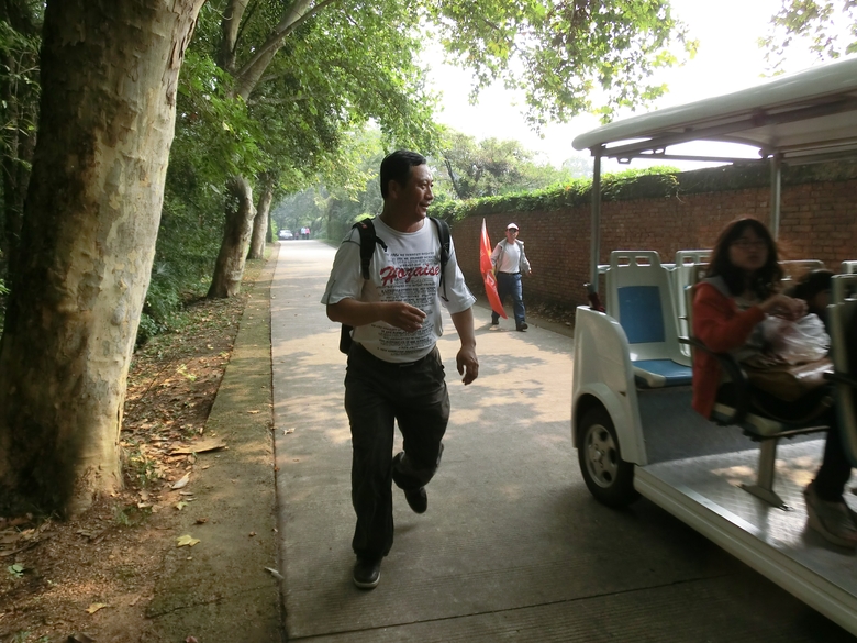 cimg0445.jpg