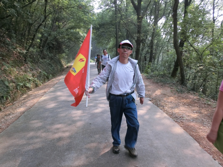 cimg0447.jpg