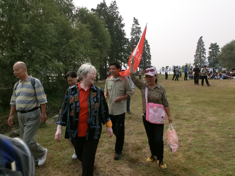 cimg0409.jpg