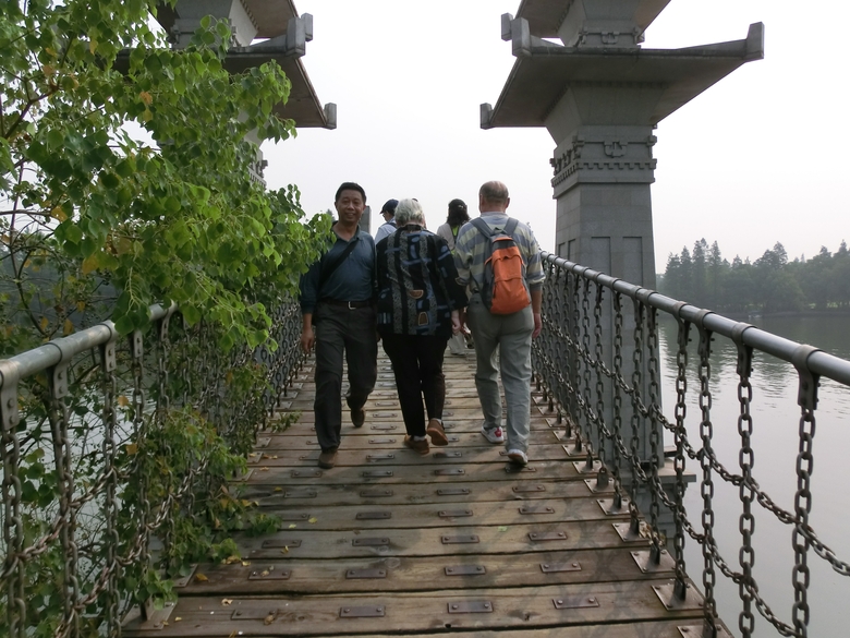 cimg0415.jpg
