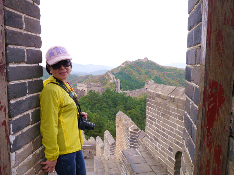 p1020647_����.jpg