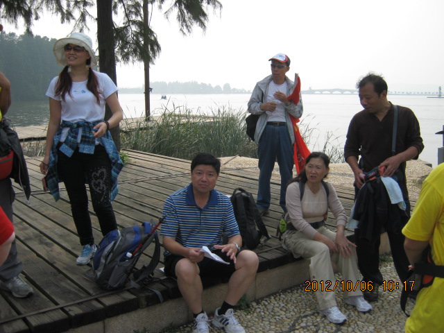img_6920.jpg