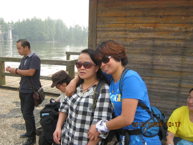 img_6922.jpg