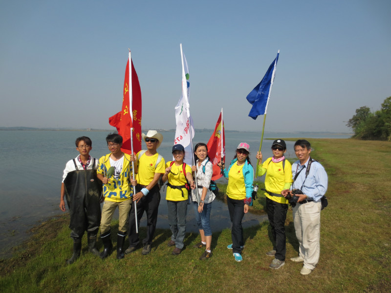 20121041121861027.jpg