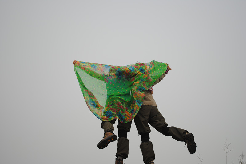 dsc_0050_.jpg