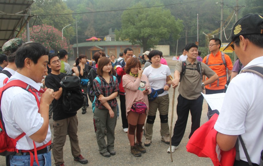 20121007211122.jpg