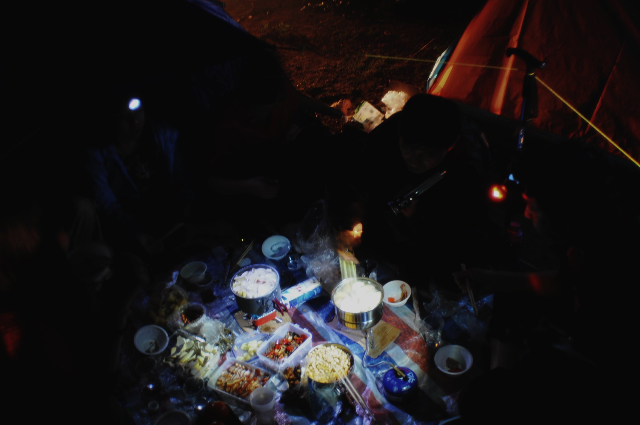 dsc_0638.jpg