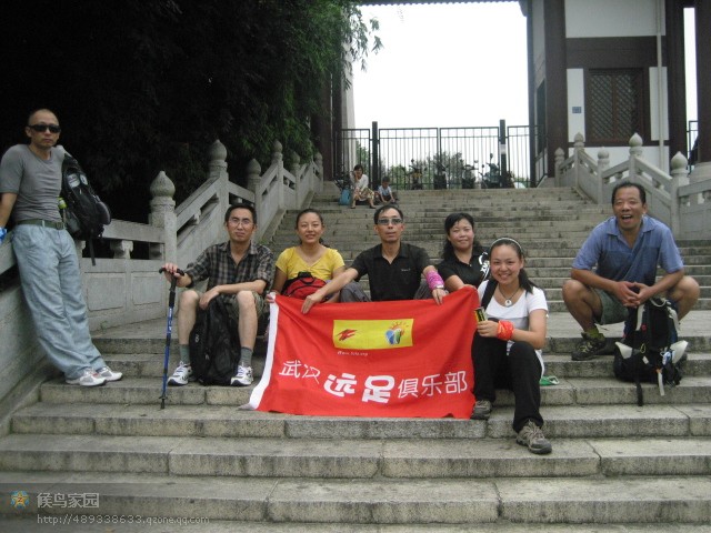 psbcai46770.jpg