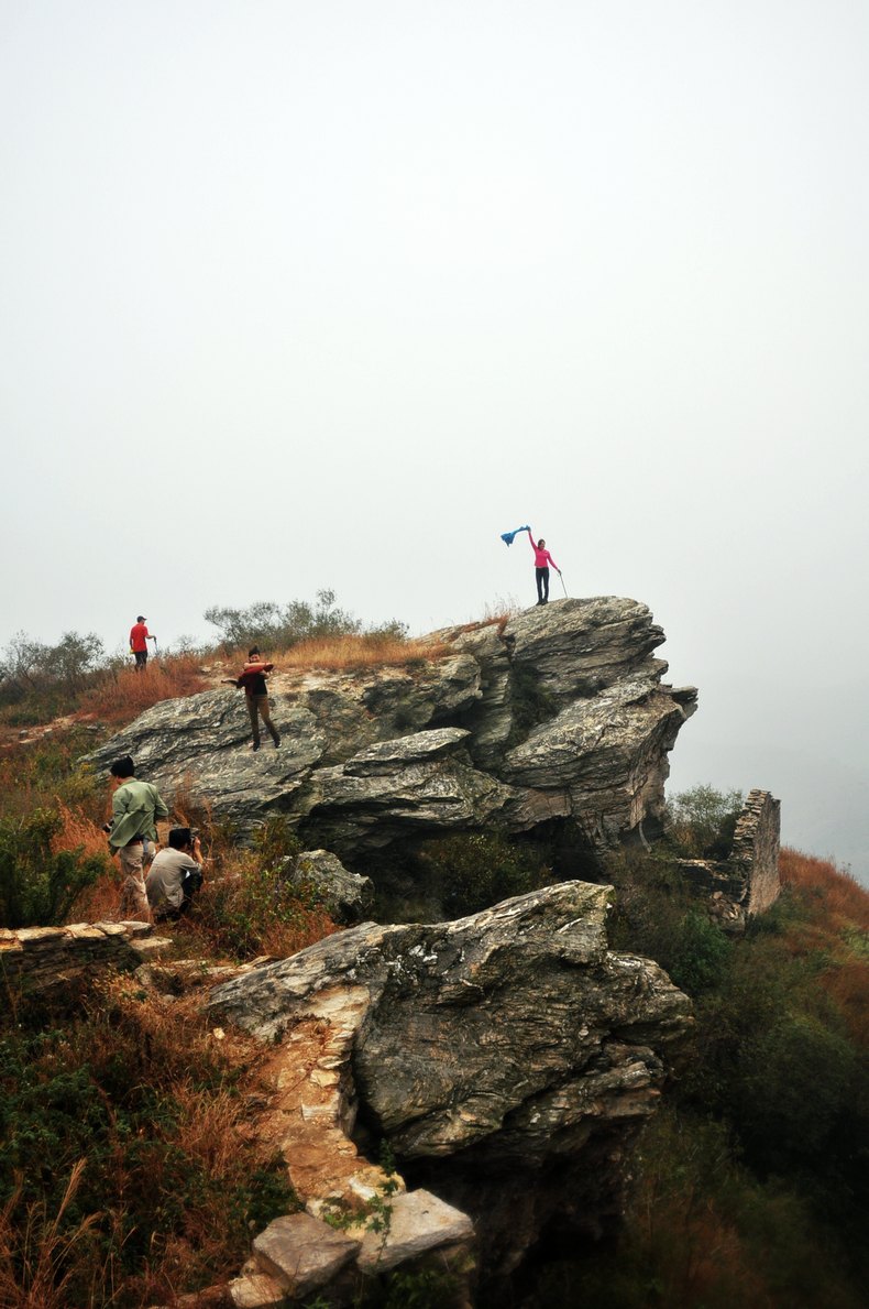 dsc_0587.jpg