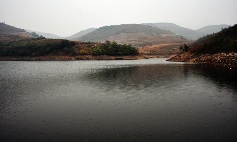 dsc_0472.jpg
