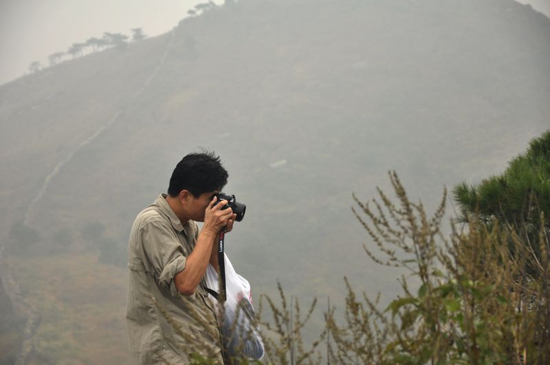 neo_img_dsc_0465.jpg