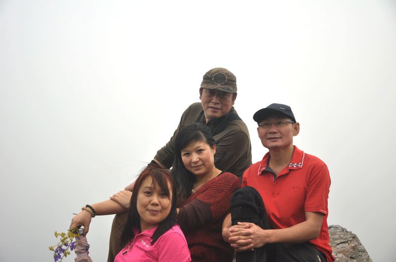 neo_img_dsc_0610.jpg