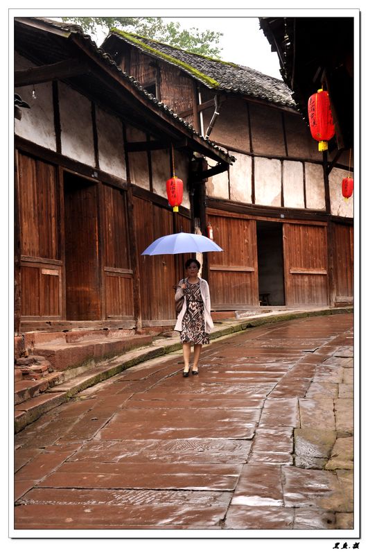 Ңӹ (50).jpg