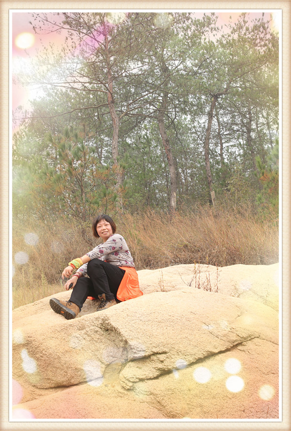 Ƭ 082_.jpg