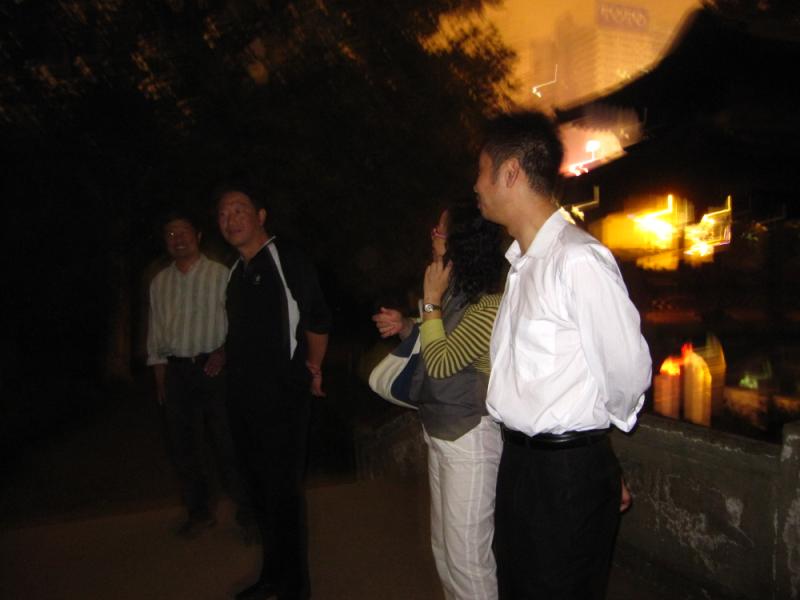 img_0010.jpg