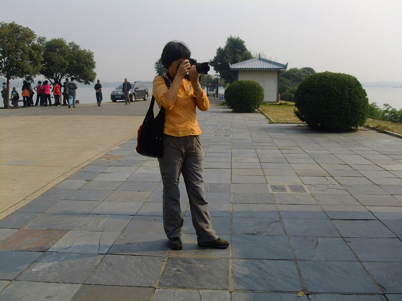 dscf78611_����.jpg