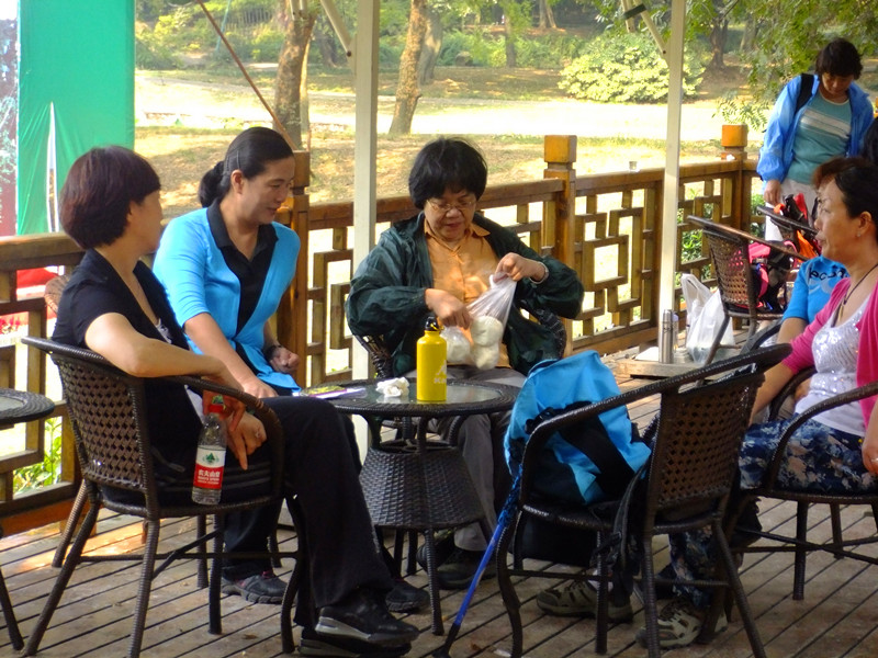 dscf78891_����.jpg