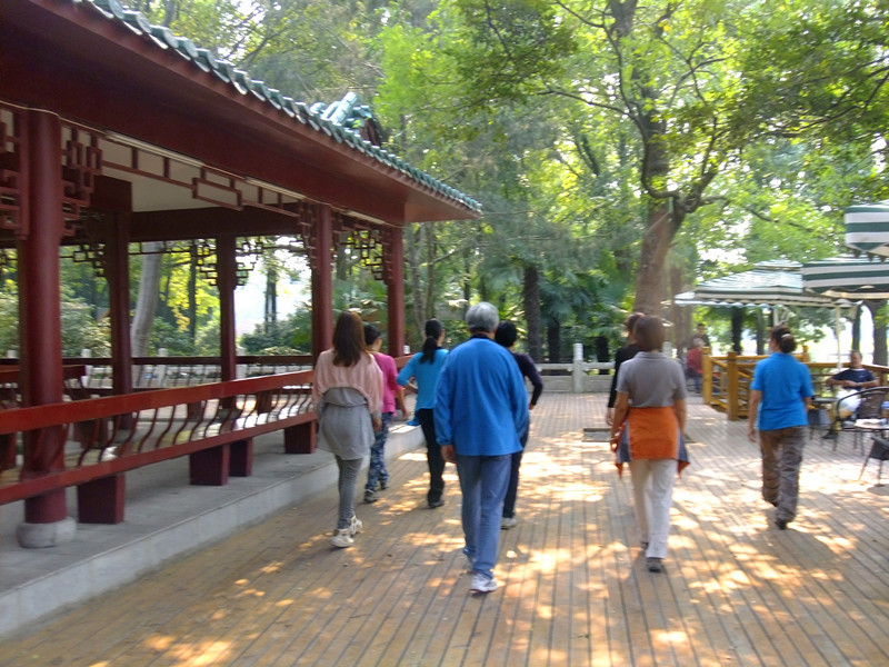 dscf78971_����.jpg