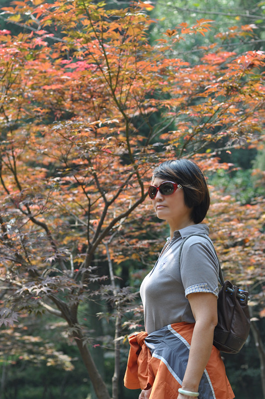 dsc_0060_����.jpg