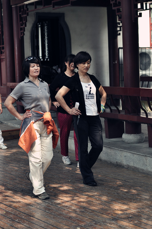 dsc_0079_����.jpg