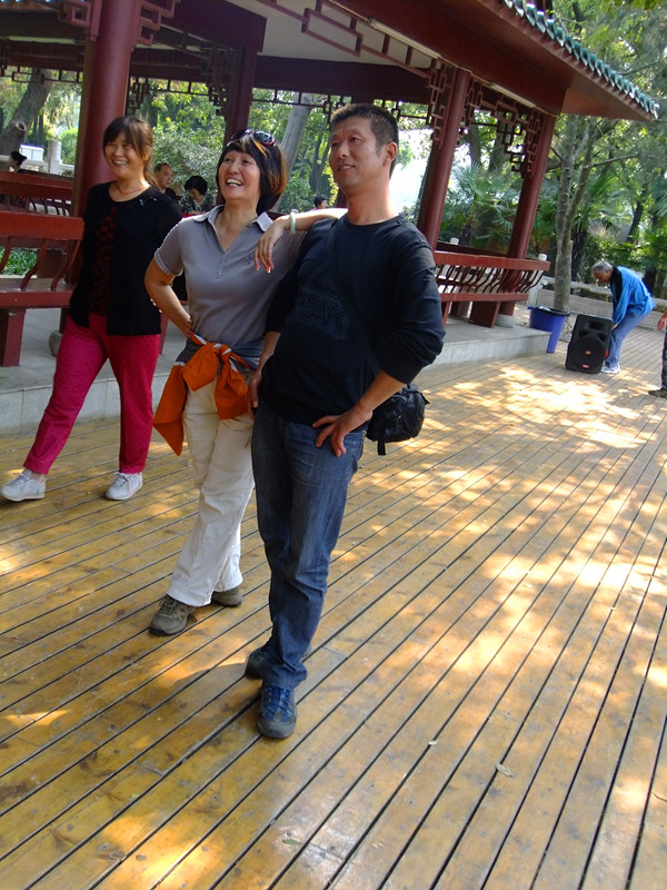 dscf79211_����.jpg