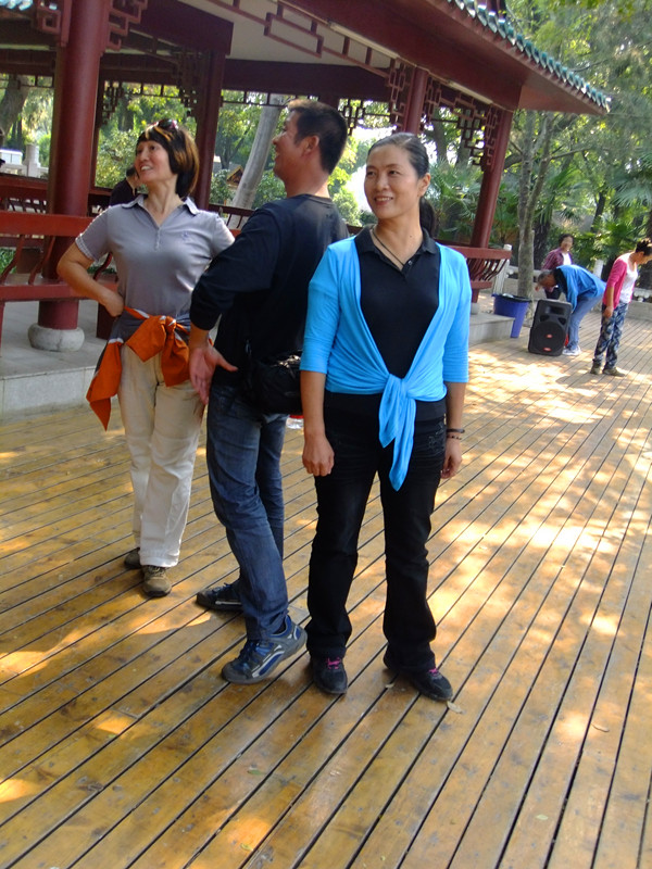 dscf79221_����.jpg