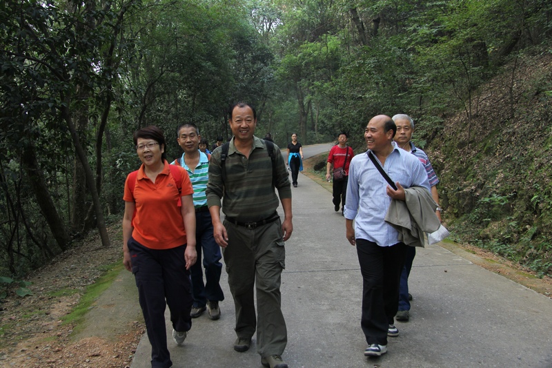 img_7400.jpg