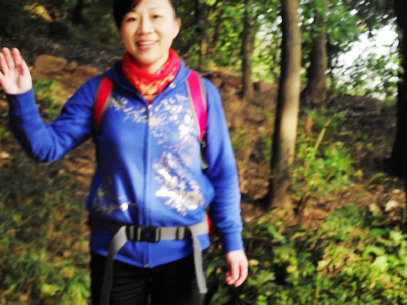 dscf5049kk.jpg