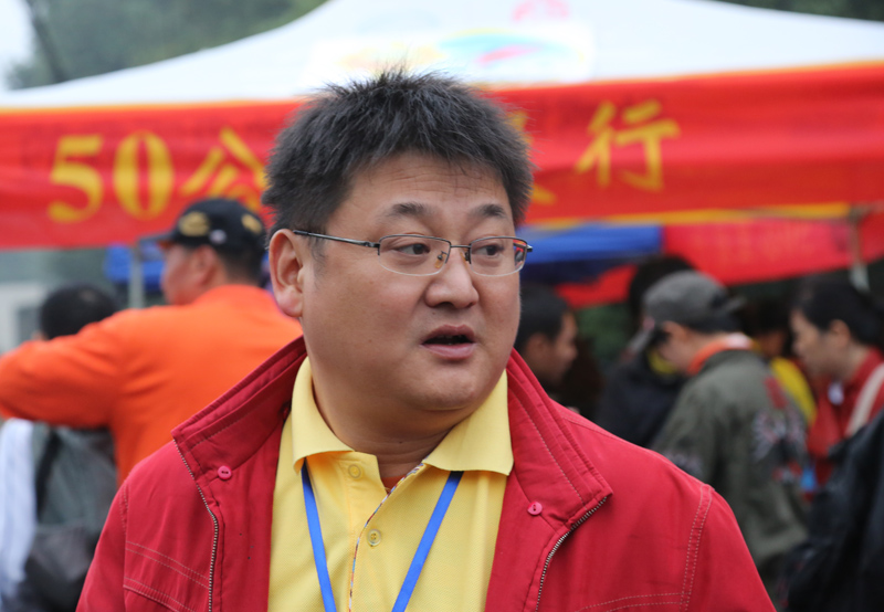 6u0b2011.jpg
