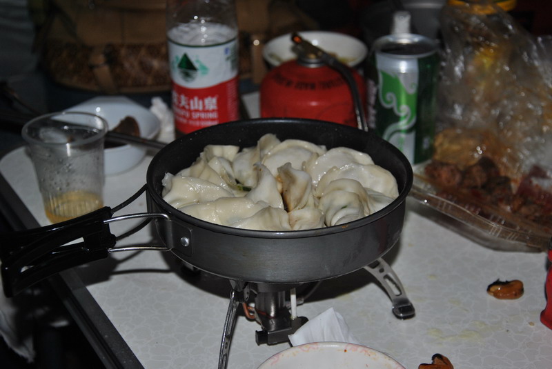 dsc_7959_С.jpg