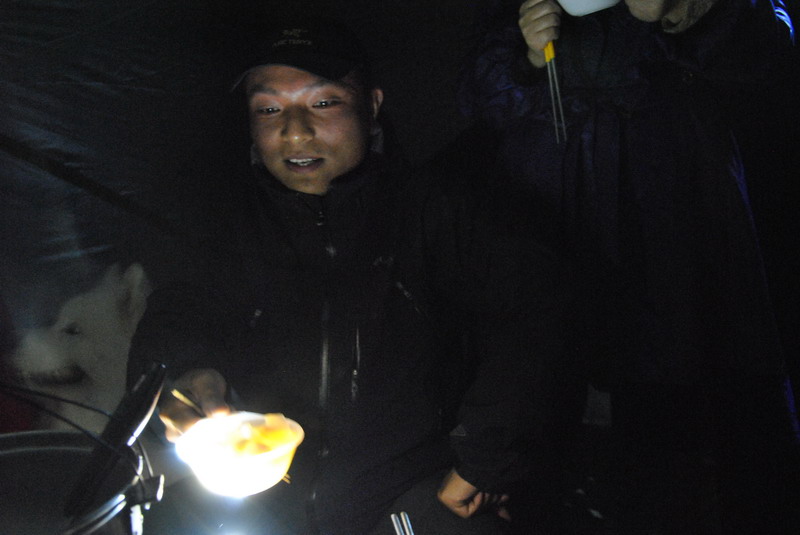 dsc_7963_С.jpg