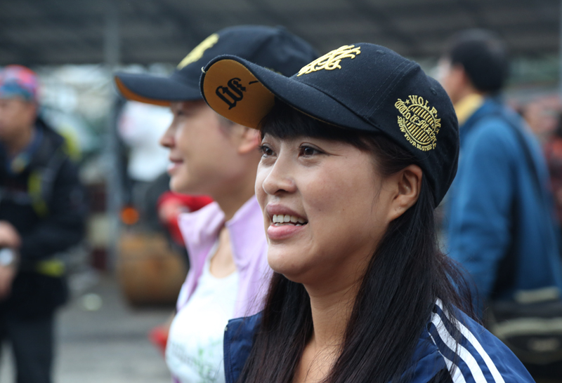 6u0b2106.jpg