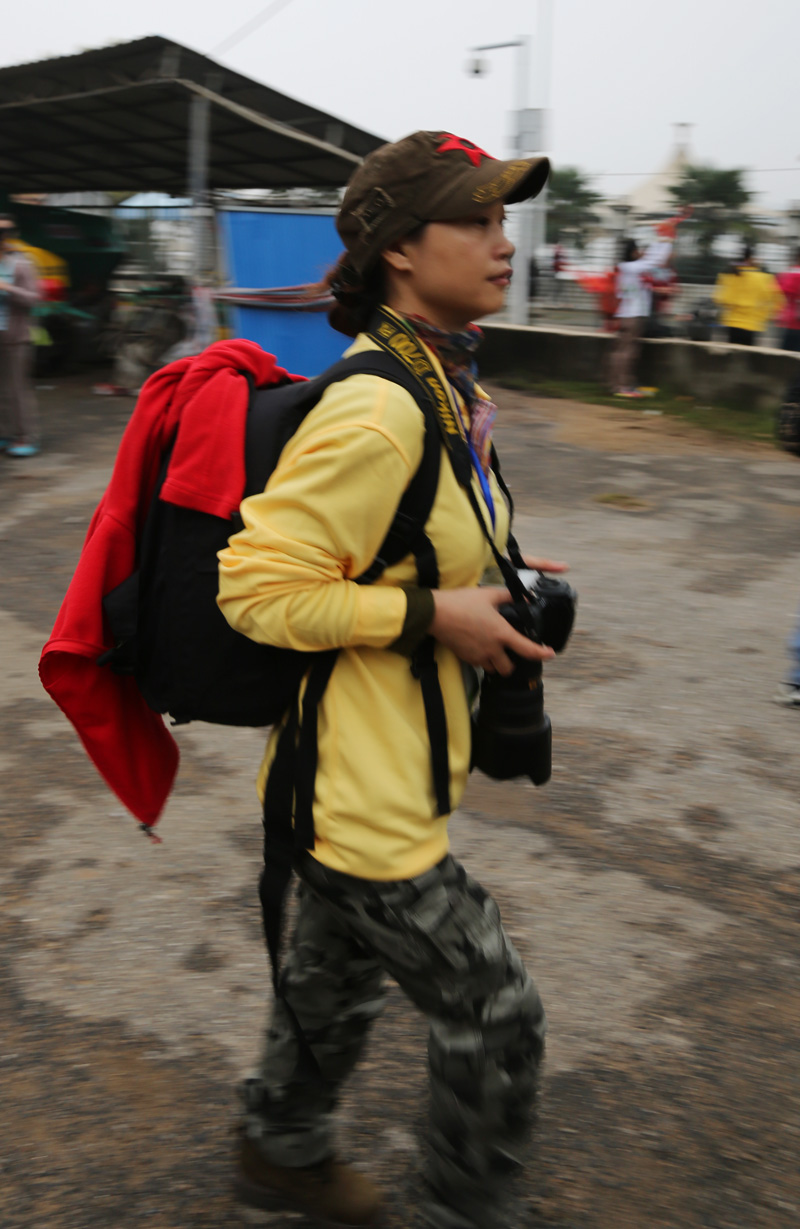 6u0b2154.jpg