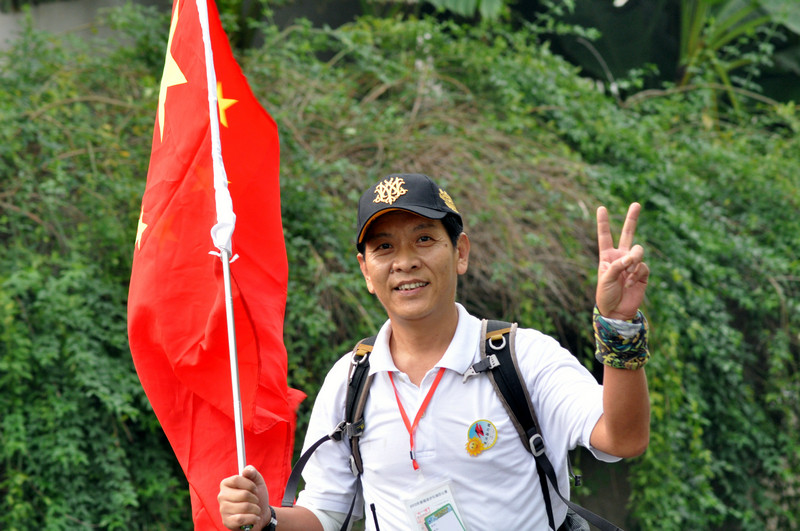 dsc_6184.jpg