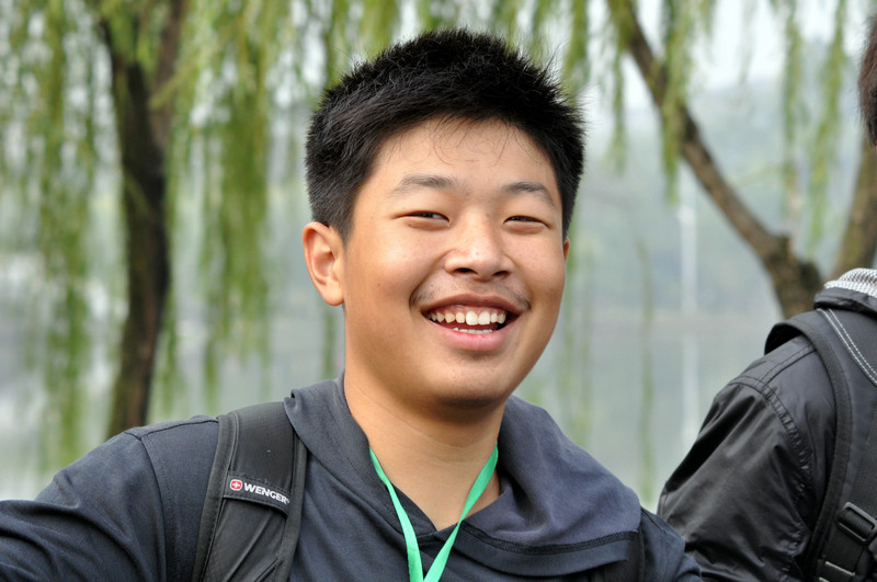 dsc_6289.jpg