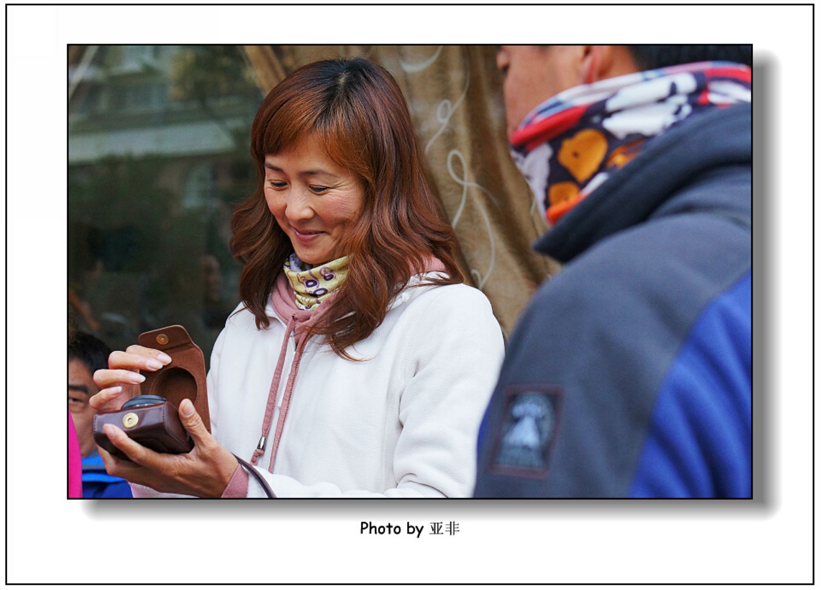 neo_img_dsc01381a.jpg