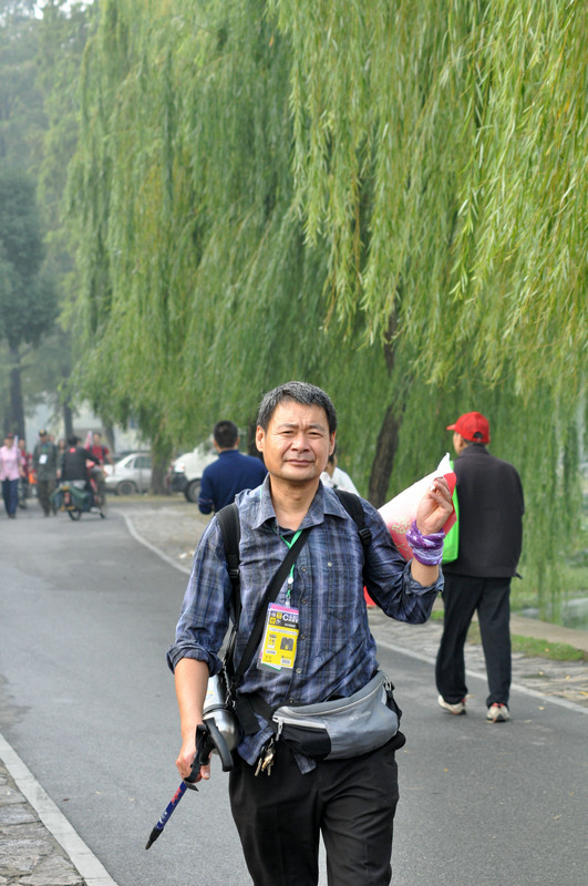 dsc_6540.jpg