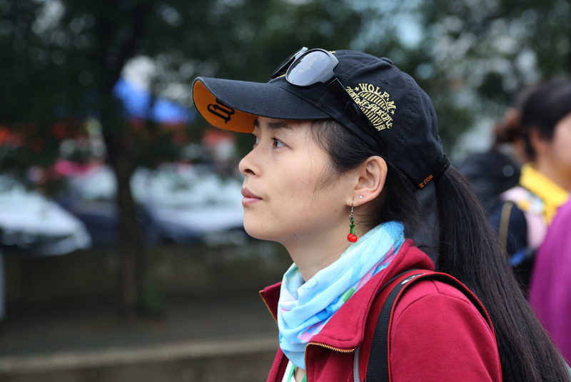 6u0b2122.jpg