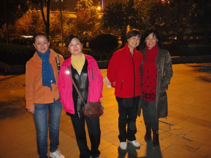 dsc05435.jpg