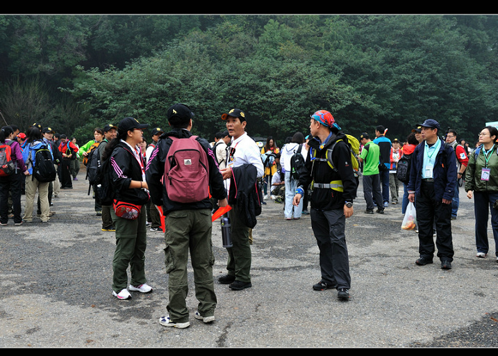 dsc_6867.jpg