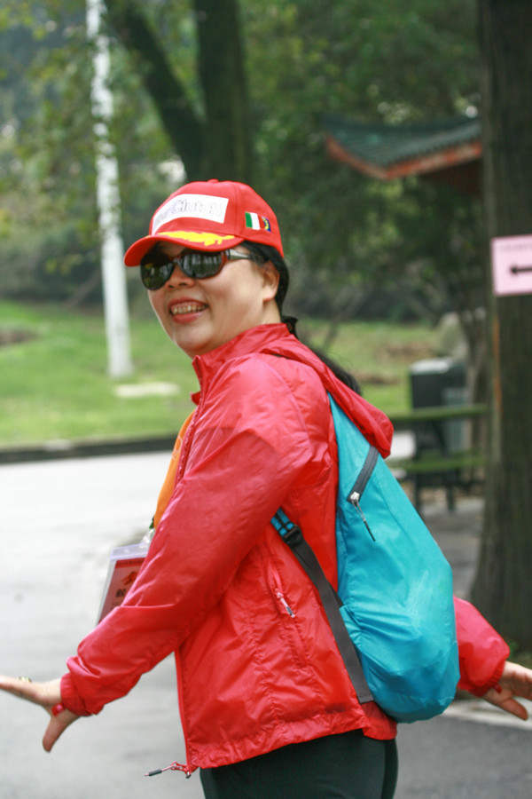 img_2289.jpg