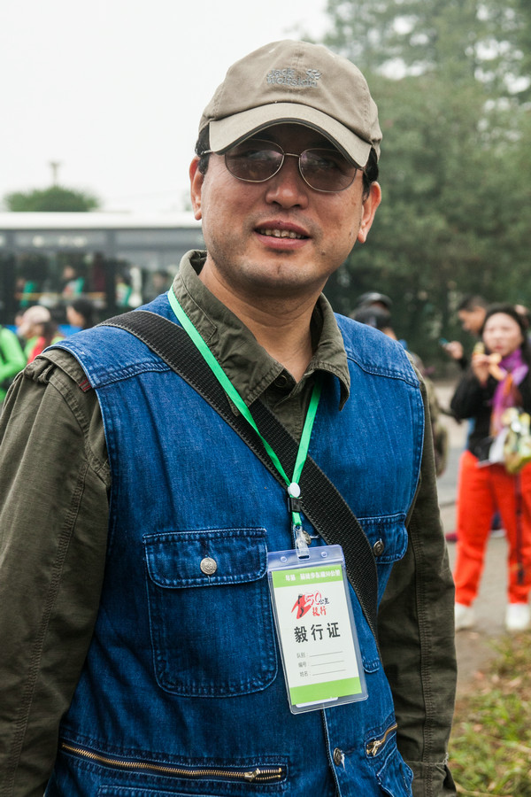 img_6573.jpg