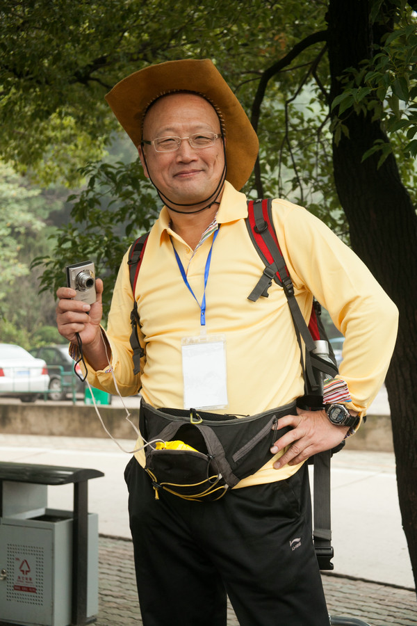 img_6574.jpg
